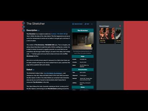tf2 stream with friends