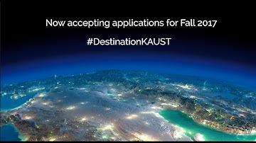 Nurturing minds, advancing science, shaping the future