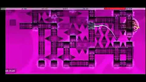 VID-20231226-WA0000.mp4