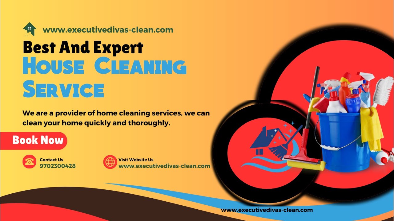 Cleaning Services, House Cleaning, Deep cleaning the CEO bathroom, CEO Bedroom, Clean with me