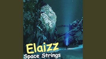 Space Strings