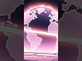 Looking back at the world you left behind... 🌍✨ #lofi #space #loneliness