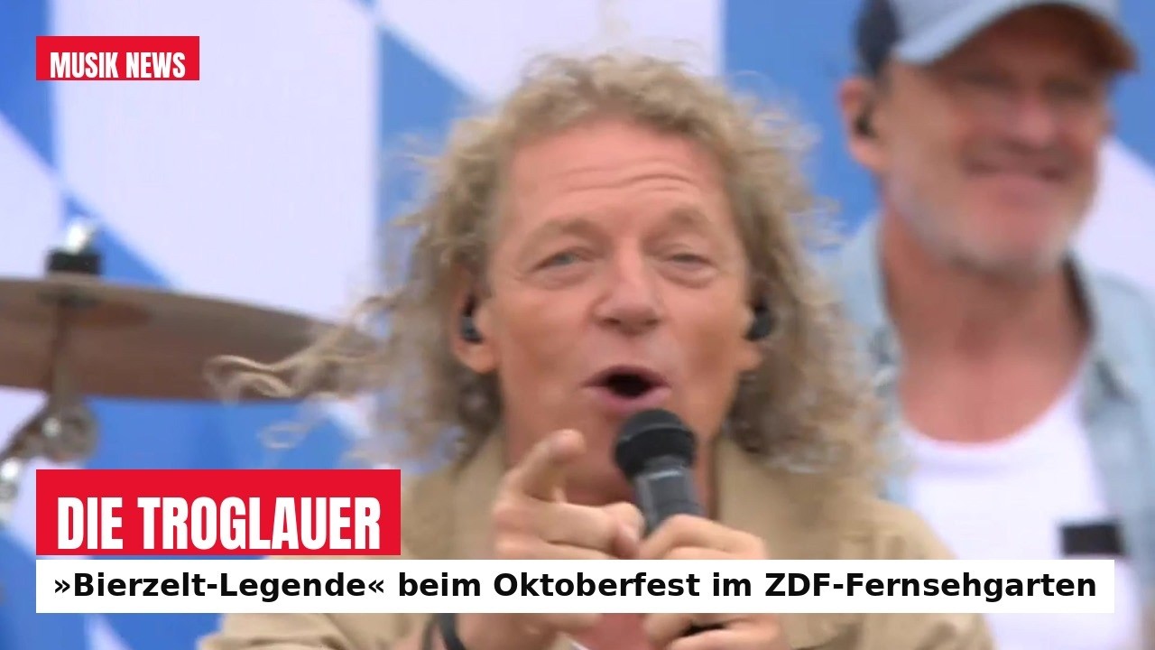 Video ansehen auf YouTube