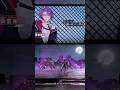 【NO.1ダンスユニットへの第一歩】渡会雲雀編【#VOLTACTION 公式切り抜き】