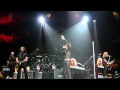 Have a Nice Day Live Bon Jovi Houston May 17, 2011 05/17/2011
