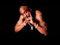 2Pac - All Eyez On Me