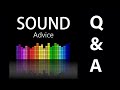 Viewer Questions and Comments #205