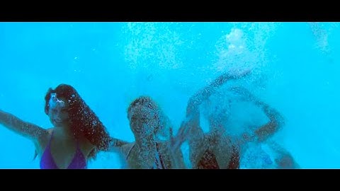 Plus Holidays in Calpe - Alicante (Costa Blanca)