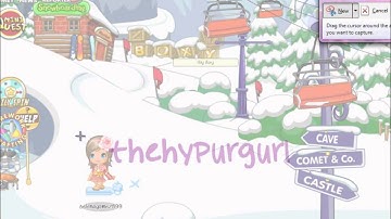 How To Make an (almost) Realistic Fantage Edit