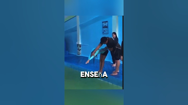 FORMAS DE TIRARSE A LA PISCINA #historias #curiosidades #épico #viral