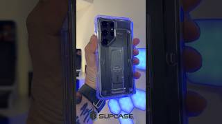 Supcase The Ub Pro Samsung Galaxy S23 Ultra 