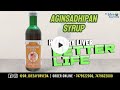 🚀𝐋𝐢𝐯𝐞 𝐀𝐜𝐭𝐢𝐨𝐧 Commercial 𝐀𝐝. | Jaydeep Ayurveda