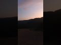 ادا قل رزقك وضاق حالك كرر هذه الايه الكريمه سبحان الله لاإله الاالله اكسبلور برطاج لايك