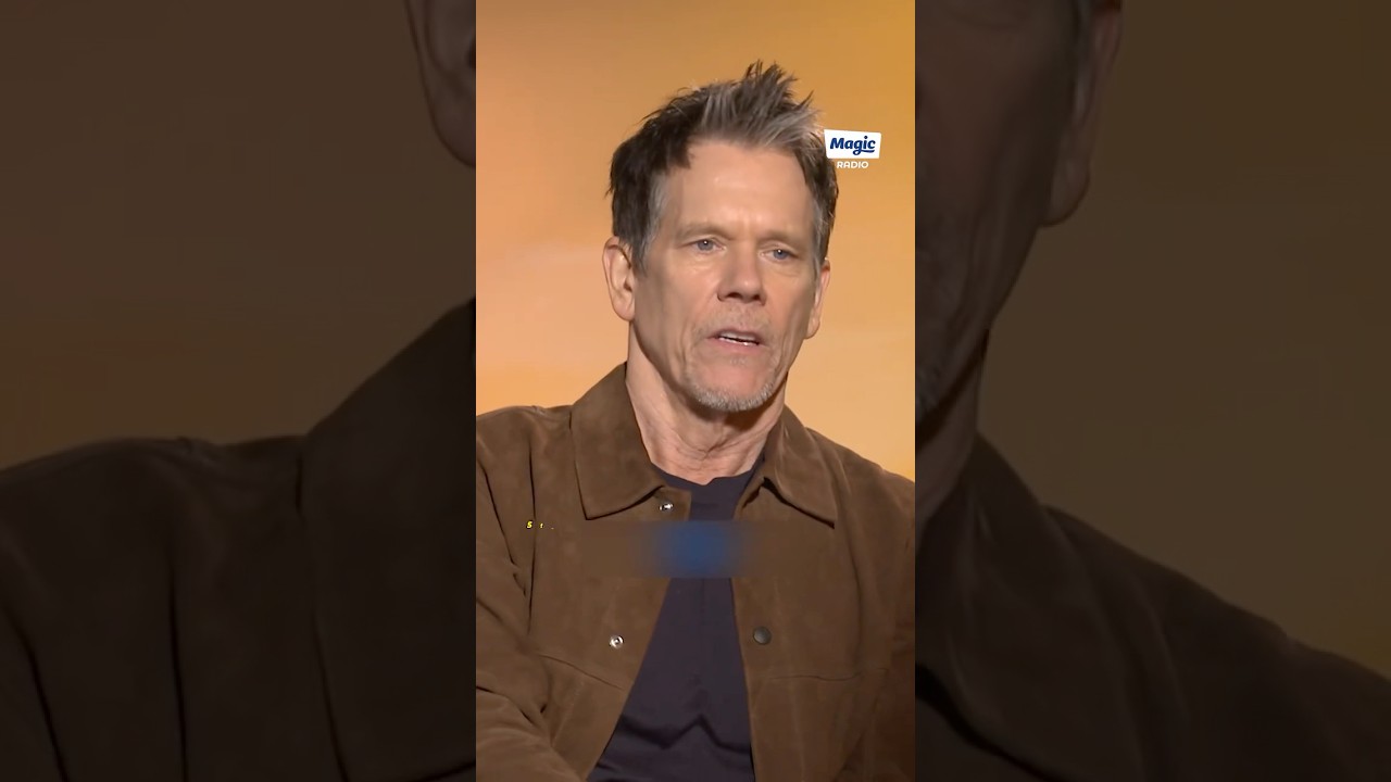 Celebrities who had children with their own family members 