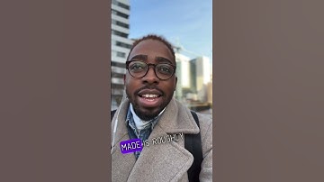 UGC Creator | UGC #ugccreator #ugc