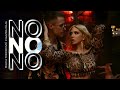 Milica Todorović X Gazda Paja No No No Official Video Milica Todorović X Gazda Paja No No No Official Video