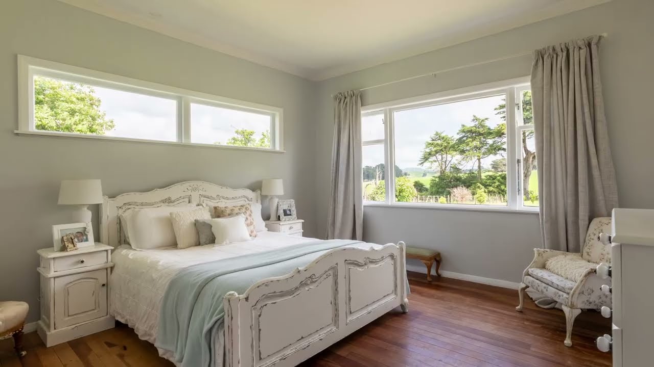 188 Valley Road, Woodville