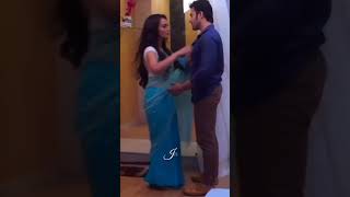 agar tum saath ho ❣️✨#behir #naagin3 #bela #mahir #naagin7 #trendingshorts