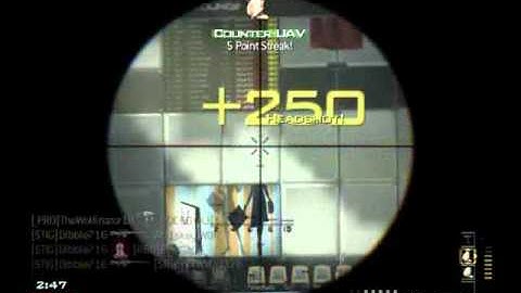 Quad Feed Collateral