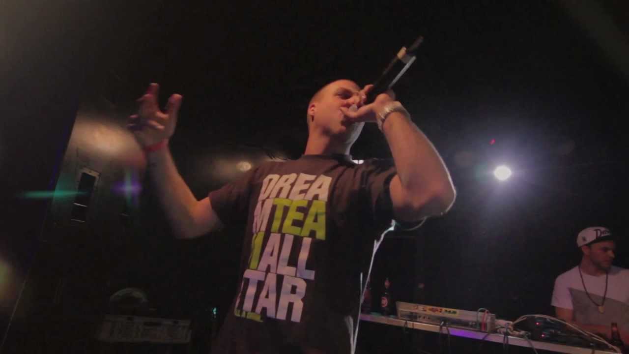 FixFinest - Häng mit üs