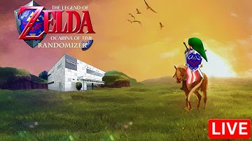 🔴LIVE🔴𝐅𝐢𝐧𝐢𝐬𝐡𝐢𝐧𝐠 𝐦𝐲 𝐅𝐈𝐑𝐒𝐓 𝐄𝐕𝐄𝐑 𝐨𝐨𝐭 𝐫𝐚𝐧𝐝𝐨𝐦𝐢𝐳𝐞𝐫?? Δ