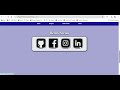Criando Links e Rotas Externas - Passo a Passo (Parte 4)