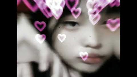 Alight motion Preset base (Xml) #preset