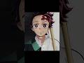 Demon slayer edit ❤️ #anime #demonslayer #kimetsunoyaiba #edit #shorts