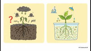 Topraksız Böğürtlen Yetiştiriciliği