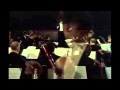 Miniature de la vidéo de la chanson Il Barbiere Di Siviglia: Sinfonia (Ouverture)