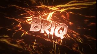 briq ~ masterfx