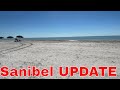 Sanibel &amp; SWFL- UPDATE 2/23/23 - Causeway, Island Fires &amp; Rescues