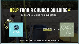 Ikaw Lang // One Heart One Mind (UPC Acacia)