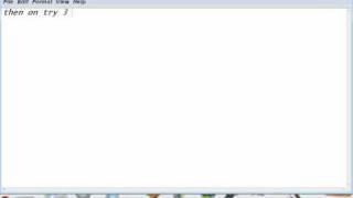 Scribblenauts cheats (DS)
