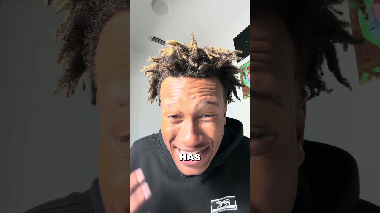 Listen to wise counsel 