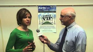 Dateline Schools - Earth Fair - Thursday