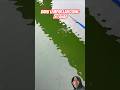 PELAMPUNG GOYANG DOMBRET #faktaunik #pelampung #shortvideo