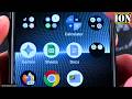 Android How to Show or Unhide Caller ID For Whole Phone Line When Calling