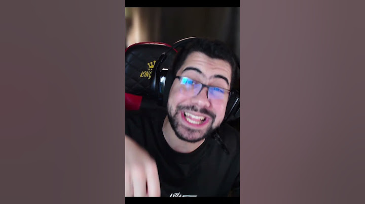 كريستيانو عمي 😂