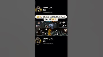 real reason-para SAMSUNG A3,A5,A6, A7,J2,S6,S7,A10,A20,A30,A50,A70#shorts