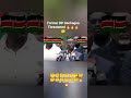 Breaking News 🇰🇪🔥🔥Former Dp threatened 🤔🤔🤔🔥#travel #trendingnow #mtkenyapolitics # #wamboospace