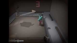 Games That Was Made From Boneloaf