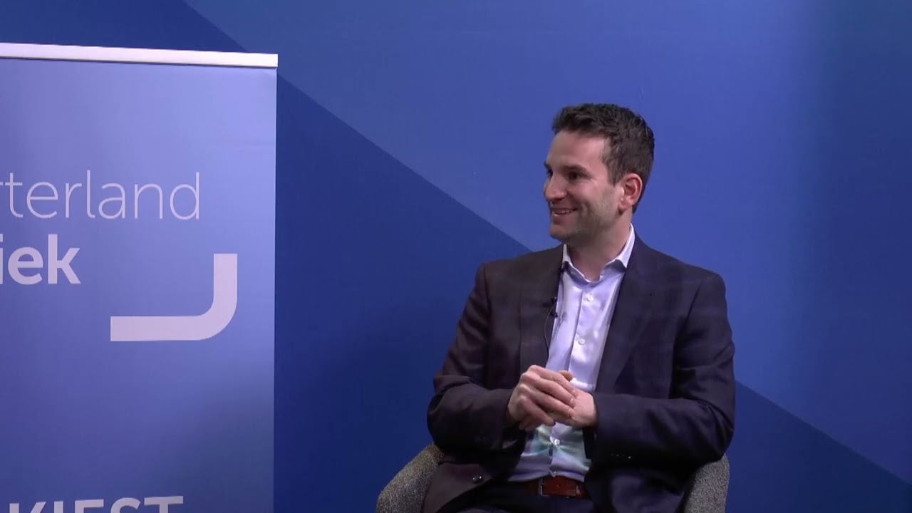 Kennismaken met: Weert Lokaal - 0495Kiest | Weerterland Politiek