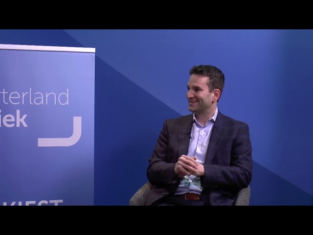 Kennismaken met: Weert Lokaal - 0495Kiest | Weerterland Politiek