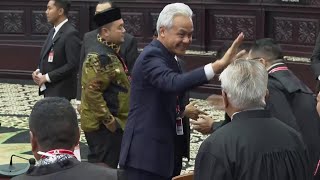 Prabowo Subianto seals victory as Indonesia's next leader after top court rejects rivals' appeals