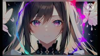 Nightcore - NCS CHENDA - For You