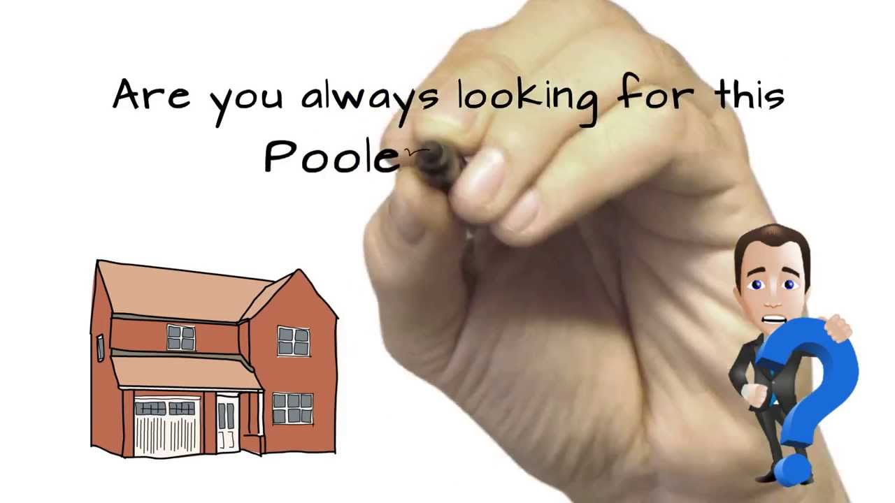 Pooler Company to Finance My Roof | 1-(912)-920-4147