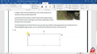 2023| S2| STEP 10|ASSIGNMENT 2| MYLAB| WORD DOCUMENT|PEARSON