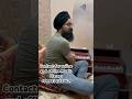 Gurbani Shabad Alaap By Jaspreet Sir