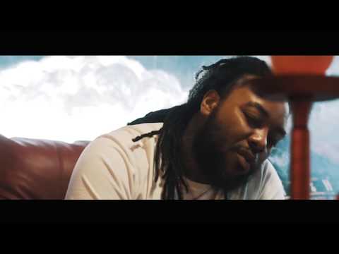 Damedot - Eat or Starve